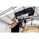 Гайковерт ударний акумуляторний Metabo SSW 18 LT 300 BL 602398850 без АКБ
