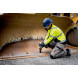 Гайковерт ударний акумуляторний Metabo SSW 18 LTX 1450 BL 602401660
