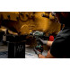Гайковёрт ударный аккумуляторный Metabo SSW 18 LTX 1750 BL 602402660