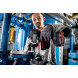 Гайковерт ударний акумуляторний Metabo SSW 18 LTX 800 BL 602403650