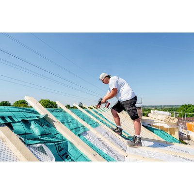 Гайковерт ударний акумуляторний Metabo SSW 18 LTX 550 BL 602404650