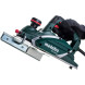 Рубанок электрический Metabo HO 26-82 602682000