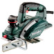 Рубанок електричний Metabo HO 26-82 602682700