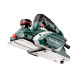Рубанок електричний Metabo HO 26-82 602682700