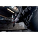 Дриль-шуруповерт акумуляторний Metabo BS 18 LTX-3 BL Q I Metal 603180660