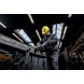 Дрель-шуруповёрт аккумуляторная Metabo BS 18 LTX-3 BL Q I Metal 603180840 без АКБ