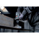 Дрель-шуруповёрт аккумуляторная Metabo BS 18 LTX-3 BL I Metal 603181660