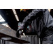 Дриль-шуруповерт акумуляторний Metabo BS 18 LTX-3 BL I Metal 603181850 без АКБ