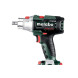 Дриль-шуруповерт акумуляторний Metabo BS 18 LTX-3 BL Q I 603184660