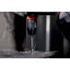 Дриль-шуруповерт акумуляторний Metabo BS 18 LTX-3 BL Q I 603184660