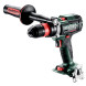Дрель-шуруповёрт аккумуляторная Metabo BS 18 LTX-3 BL Q I 603184840