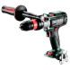 Дриль-шуруповерт ударний акумуляторний Metabo SB 18 LTX-3 BL Q I 603185840 без АКБ