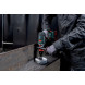Дриль-шуруповерт ударний акумуляторний Metabo SB 18 LTX-3 BL Q I 603185840 без АКБ