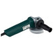 Угловая шлифмашина Metabo W 650-125 603602010