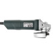 Угловая шлифмашина Metabo W 650-125 603602010