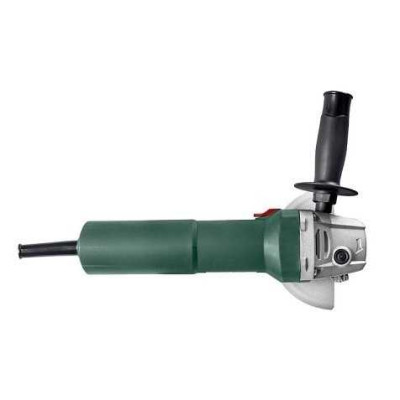 Угловая шлифмашина Metabo W 650-125 603602010