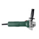 Угловая шлифмашина Metabo W 650-125 603602010