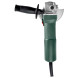 Кутова шліфмашина Metabo W 750-115 603604000