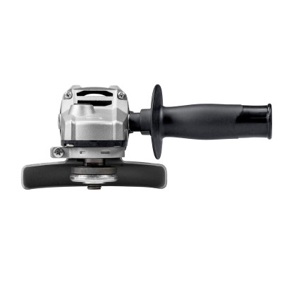 Кутова шліфмашина Metabo W 750-115 603604000