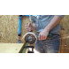 Кутова шліфмашина Metabo W 750-125 603605010