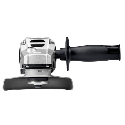 Угловая шлифмашина Metabo W 850-125 603608000