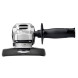 Угловая шлифмашина Metabo W 850-125 603608000