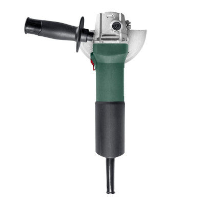 Кутова шліфмашина Metabo W 850-125 603608510