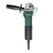 Кутова шліфмашина Metabo W 850-125 603608510
