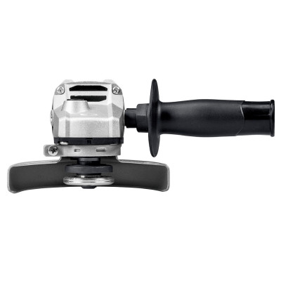 Кутова шліфмашина Metabo W 850-125 603608510