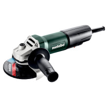 Угловая шлифмашина Metabo WP 850-125 603610000