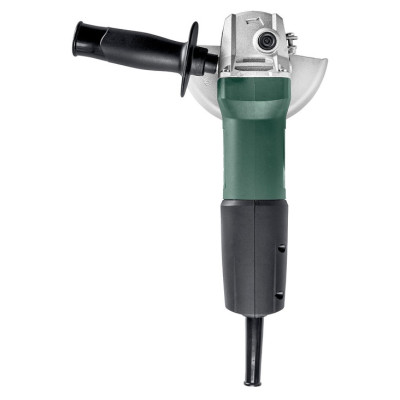 Кутова шліфмашина Metabo WP 850-125 603610000