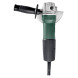 Кутова шліфмашина Metabo WP 850-125 603610000