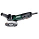 Кутова шліфмашина Metabo WP 850-125 603610000