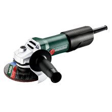 Кутова шліфмашина Metabo WEV 850-125 603611000