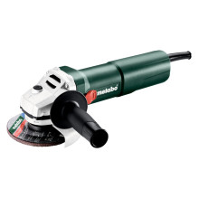 Кутова шліфмашина Metabo W 1100-115 603613000