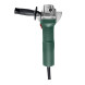Угловая шлифмашина Metabo W 1100-125 603614000