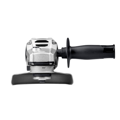 Угловая шлифмашина Metabo W 1100-125 603614000