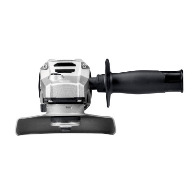 Угловая шлифмашина Metabo W 1100-125 603614010