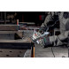 Угловая шлифмашина Metabo W 11-125 Quick 603623000