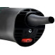 Угловая шлифмашина Metabo WEV 11-125 Quick 603625000