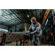Угловая шлифмашина Metabo WEV 11-125 Quick 603625000