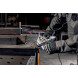 Угловая шлифмашина Metabo WEV 11-125 Quick 603625000