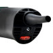 Угловая шлифмашина Metabo WEV 11-125 Quick 603625500