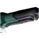 Кутова шліфмашина Metabo WP 13-125 Quick 603629000