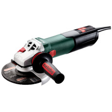 Кутова шліфмашина Metabo W 13-150 Quick 603632000