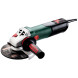 Кутова шліфмашина Metabo W 13-150 Quick 603632010