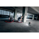 Шлифмашина для бетона Metabo RSEV 19-125 RT 603825700