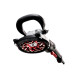 Шліфмашина для бетону Metabo RSEV 19-125 RT Concrete 603825710