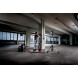 Шліфмашина для бетону Metabo RSEV 19-125 RT Concrete 603825710
