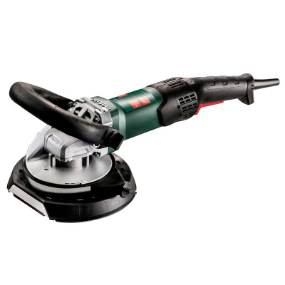 Фрезер для ремонтних робіт Metabo RFEV 19-125 RT 603826710